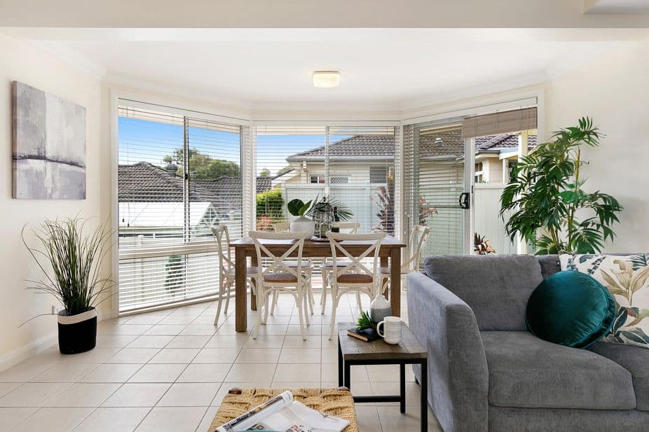49 Grosvenor Street, Wahroonga - Thumbnail 2