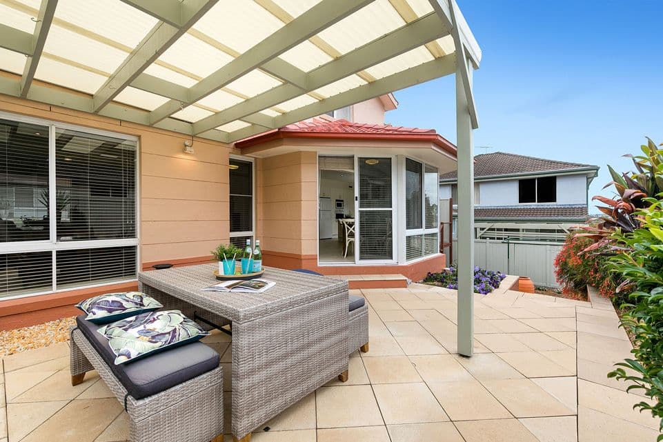 49 Grosvenor Street, Wahroonga - Thumbnail 3