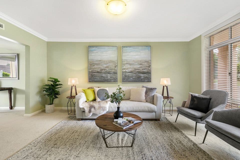 49 Grosvenor Street, Wahroonga - Thumbnail 6