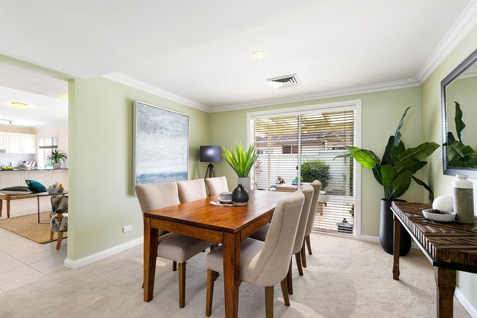 49 Grosvenor Street, Wahroonga - Thumbnail 7