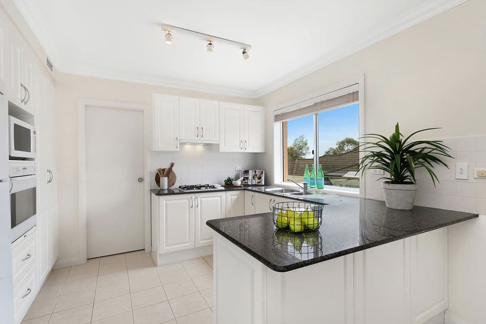 49 Grosvenor Street, Wahroonga - Thumbnail 8