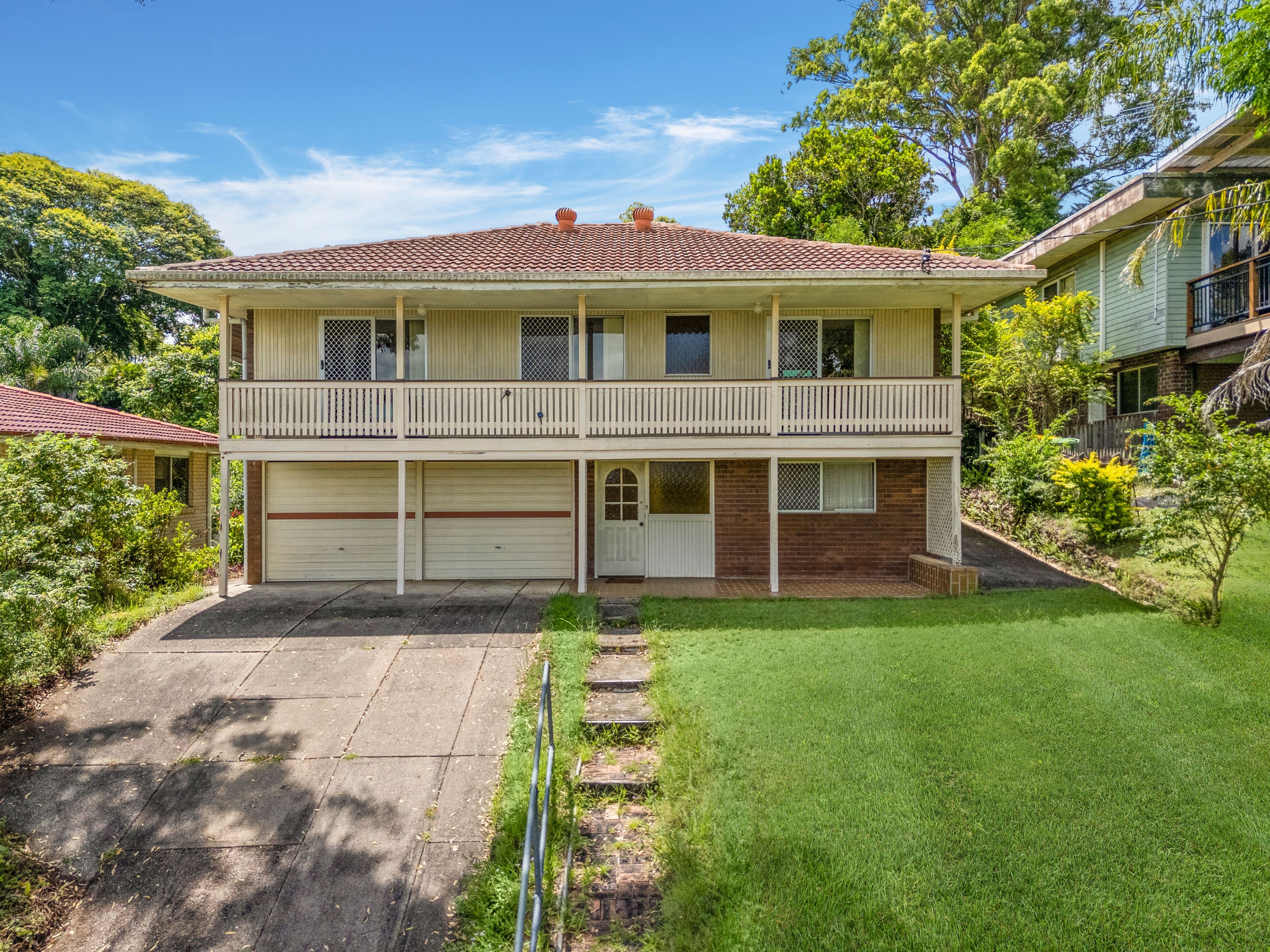 94 Minto Crescent, Arana Hills QLD 4054, Arana Hills - Image 1