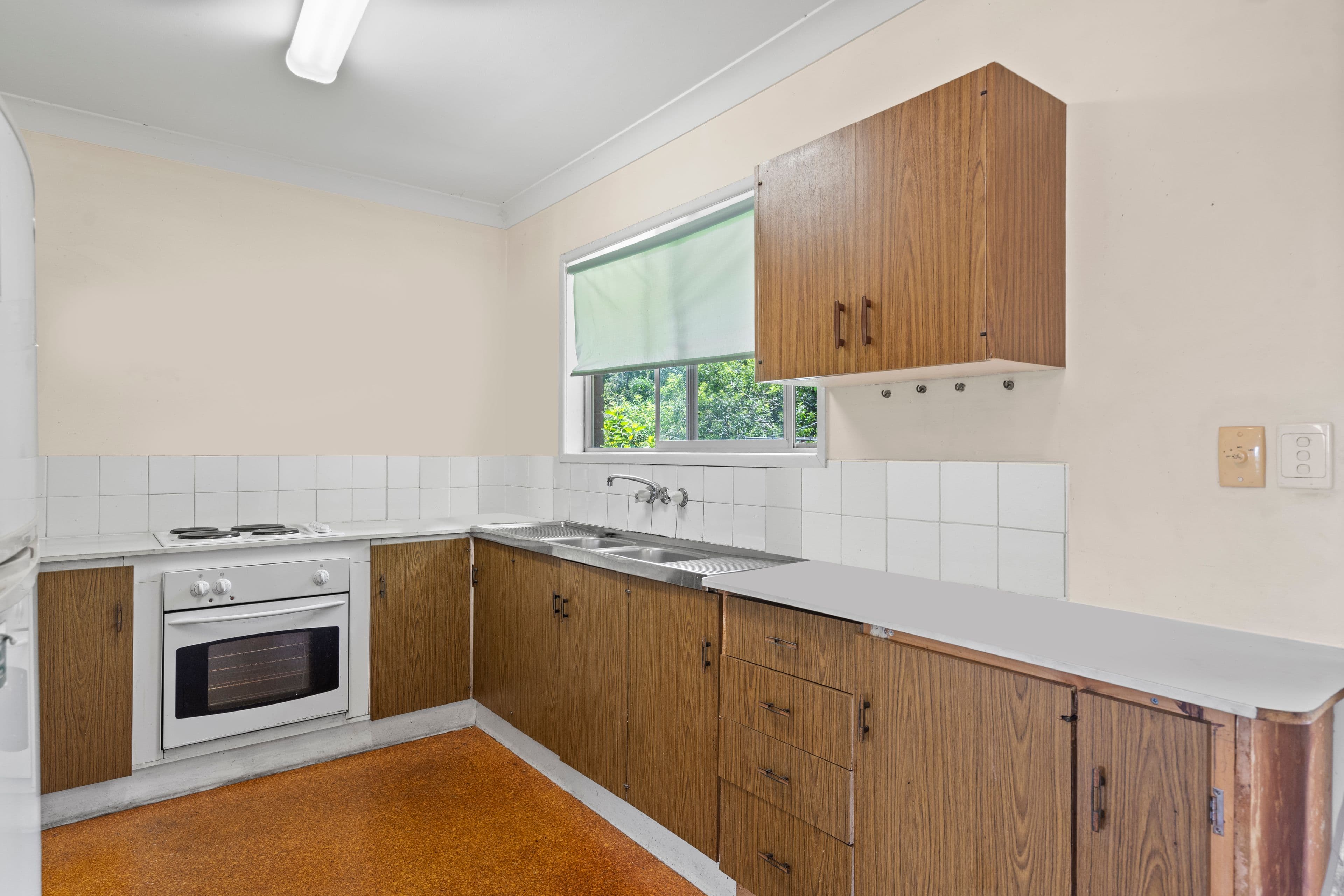 94 Minto Crescent, Arana Hills QLD 4054, Arana Hills - Thumbnail 3