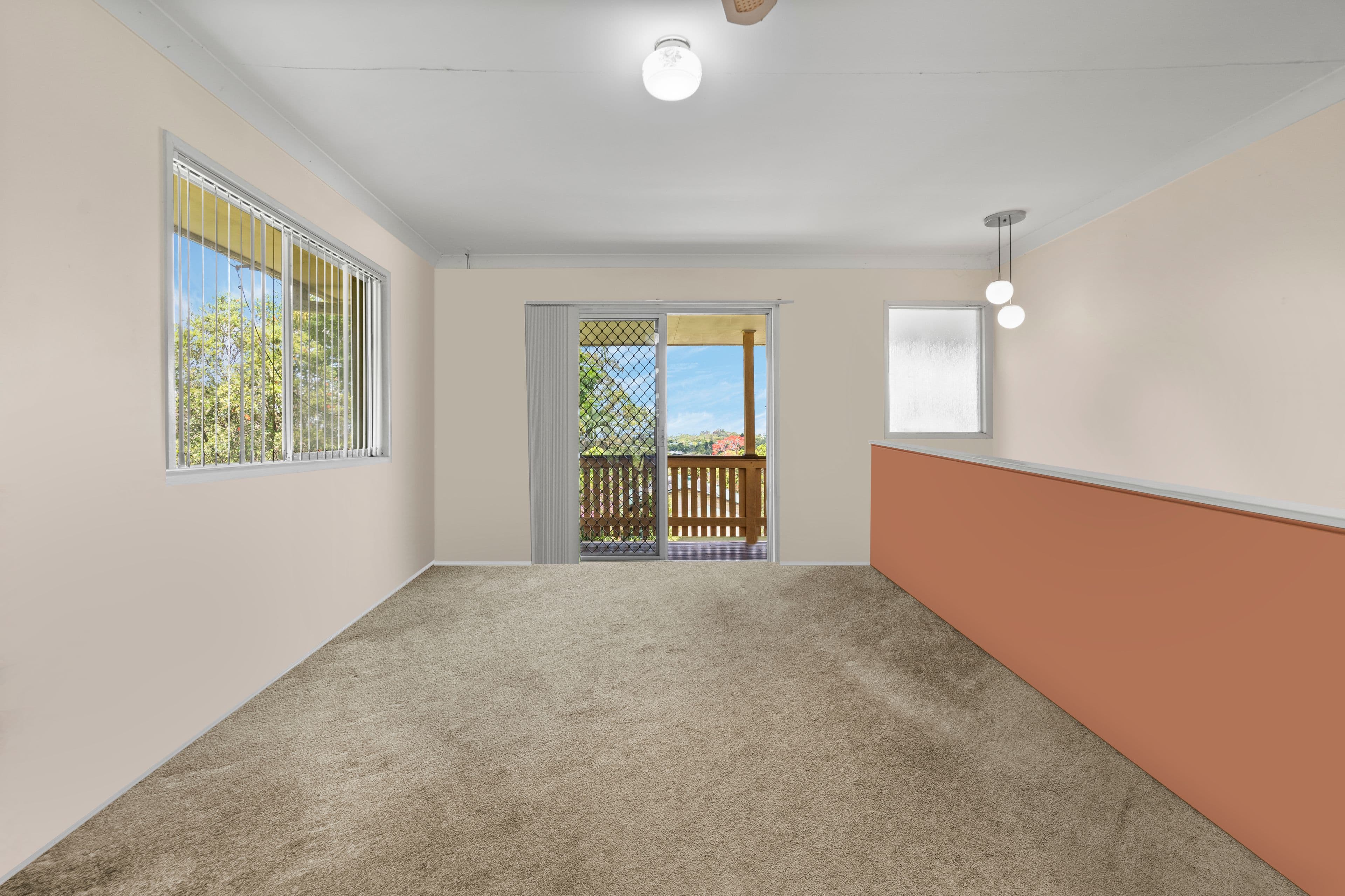 94 Minto Crescent, Arana Hills QLD 4054, Arana Hills - Thumbnail 4
