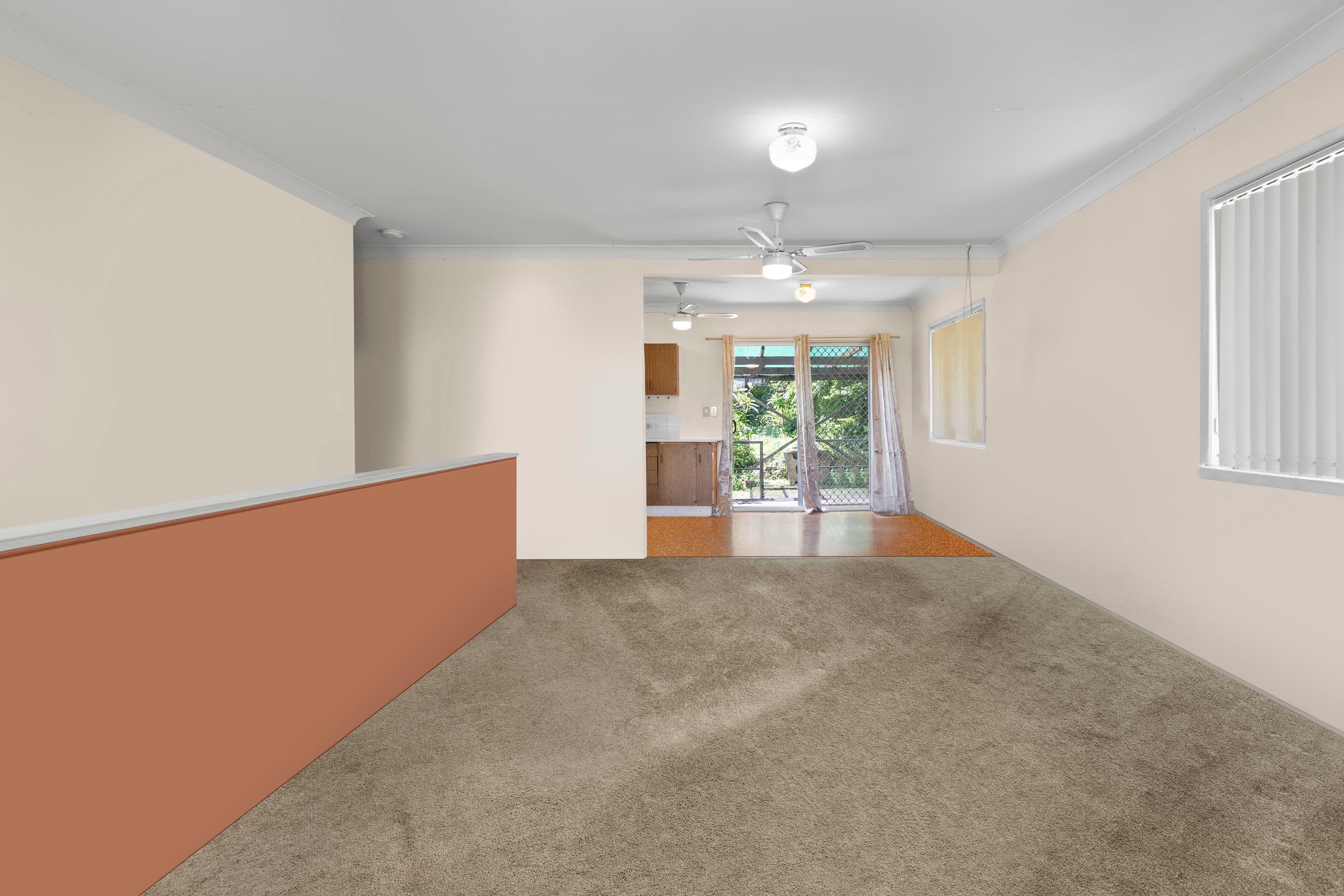 94 Minto Crescent, Arana Hills QLD 4054, Arana Hills - Thumbnail 5