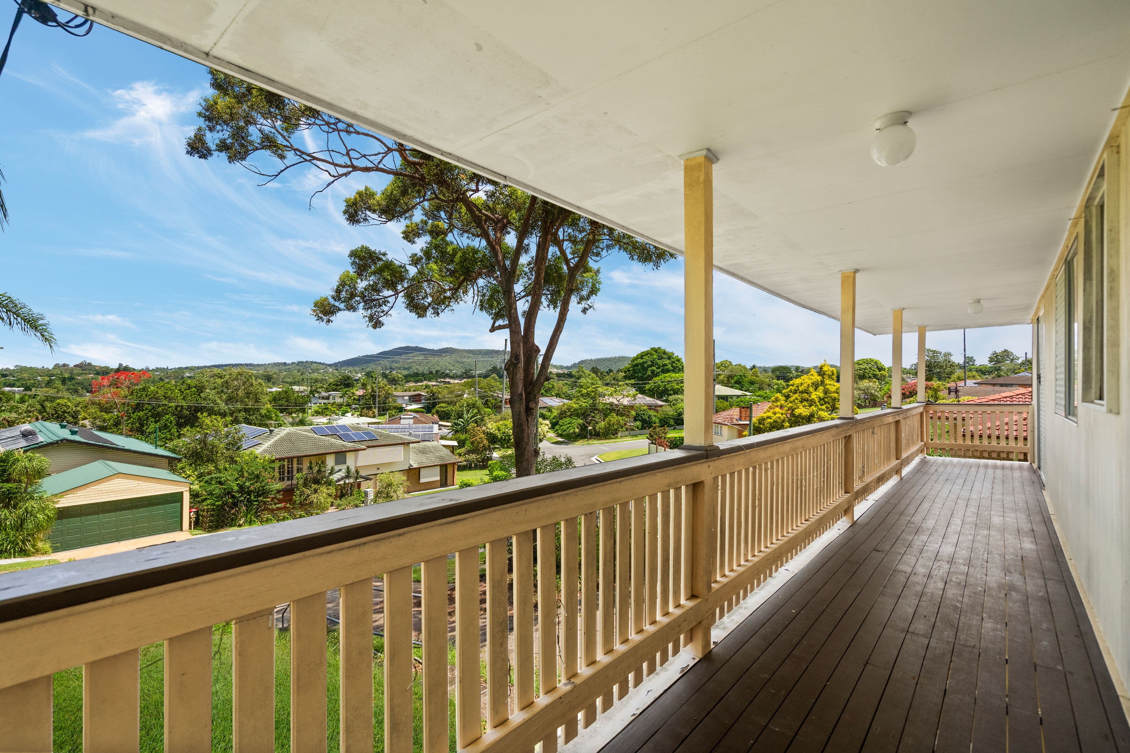 94 Minto Crescent, Arana Hills QLD 4054, Arana Hills - Thumbnail 6