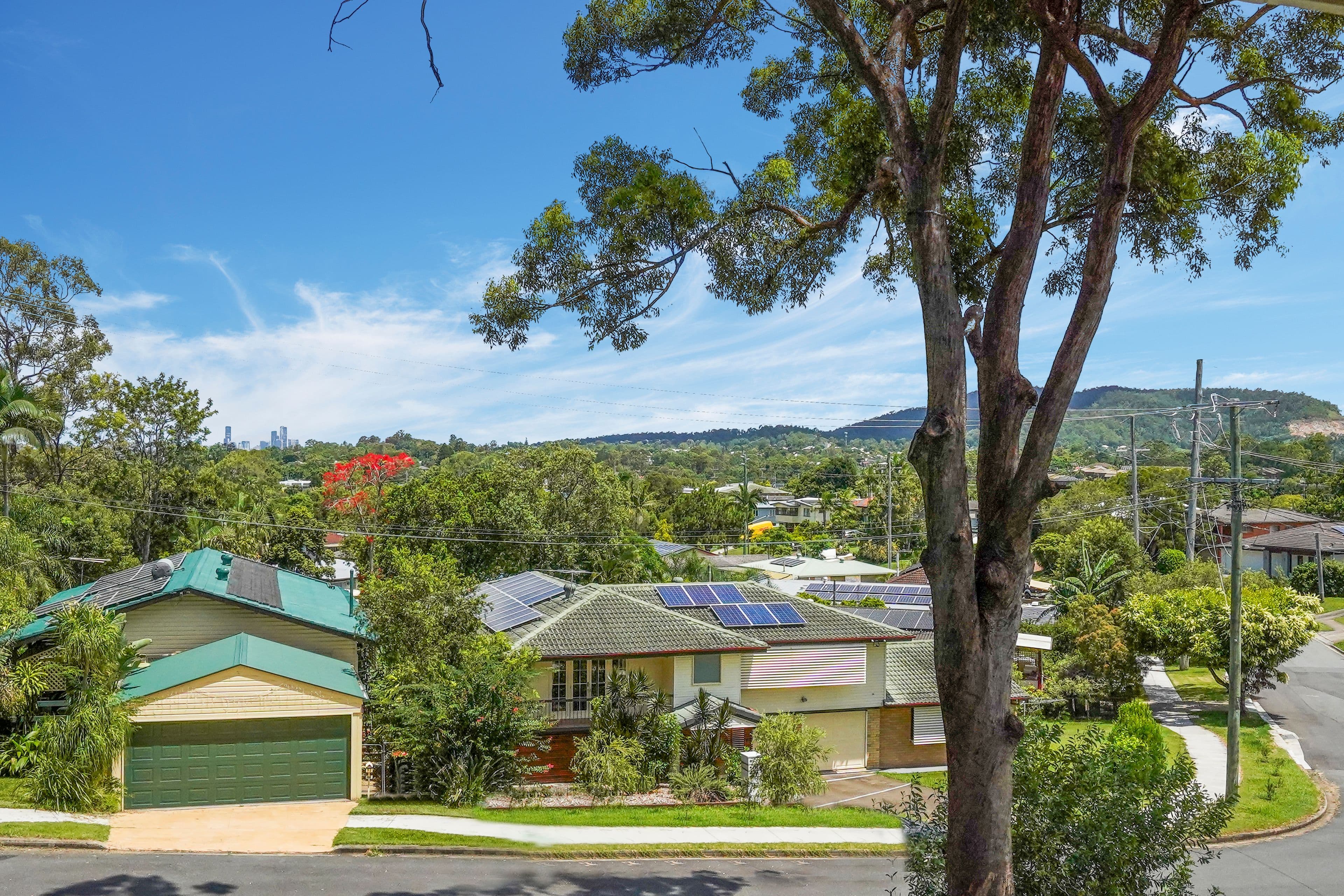94 Minto Crescent, Arana Hills QLD 4054, Arana Hills - Thumbnail 7