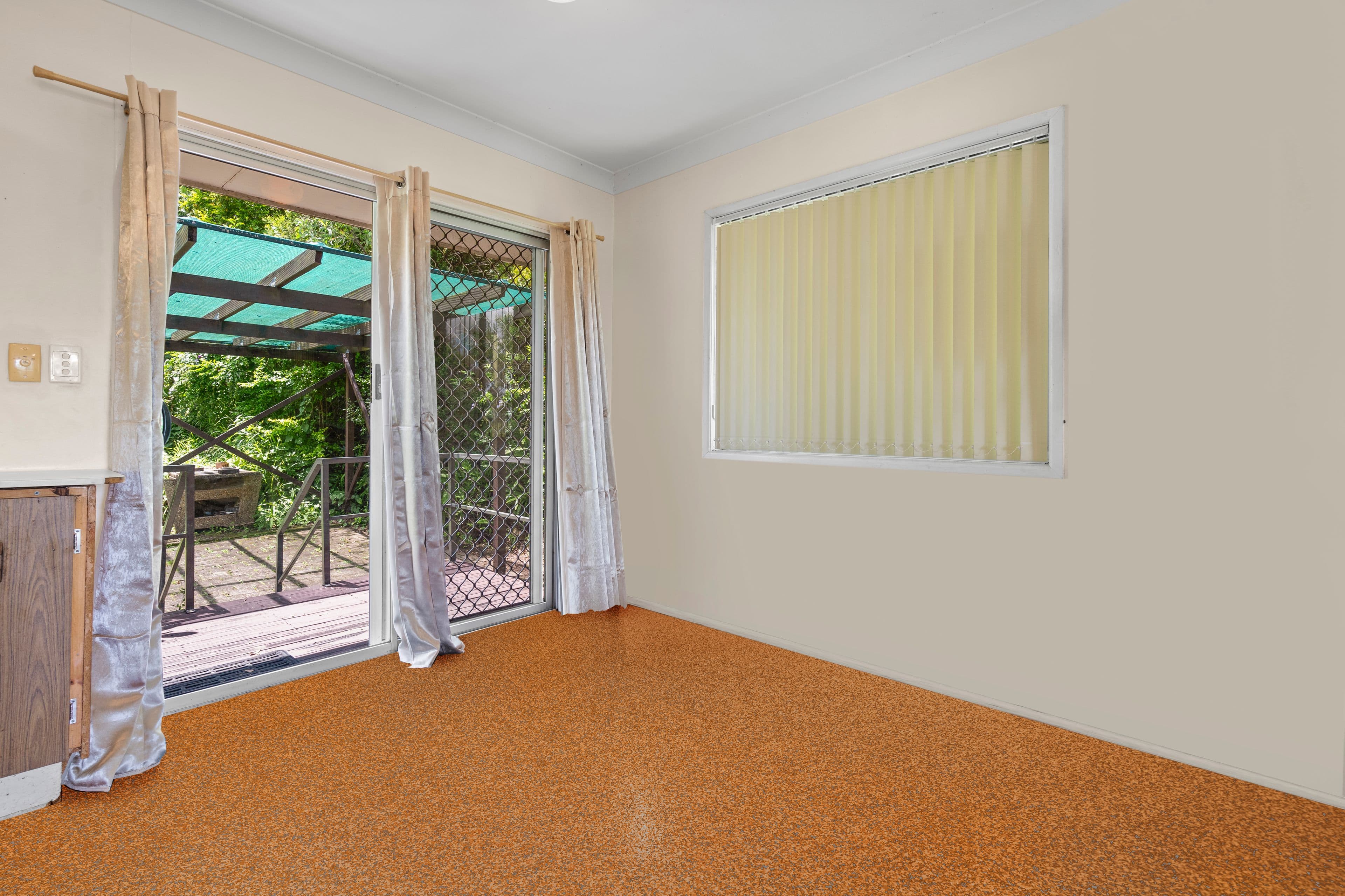 94 Minto Crescent, Arana Hills QLD 4054, Arana Hills - Thumbnail 8