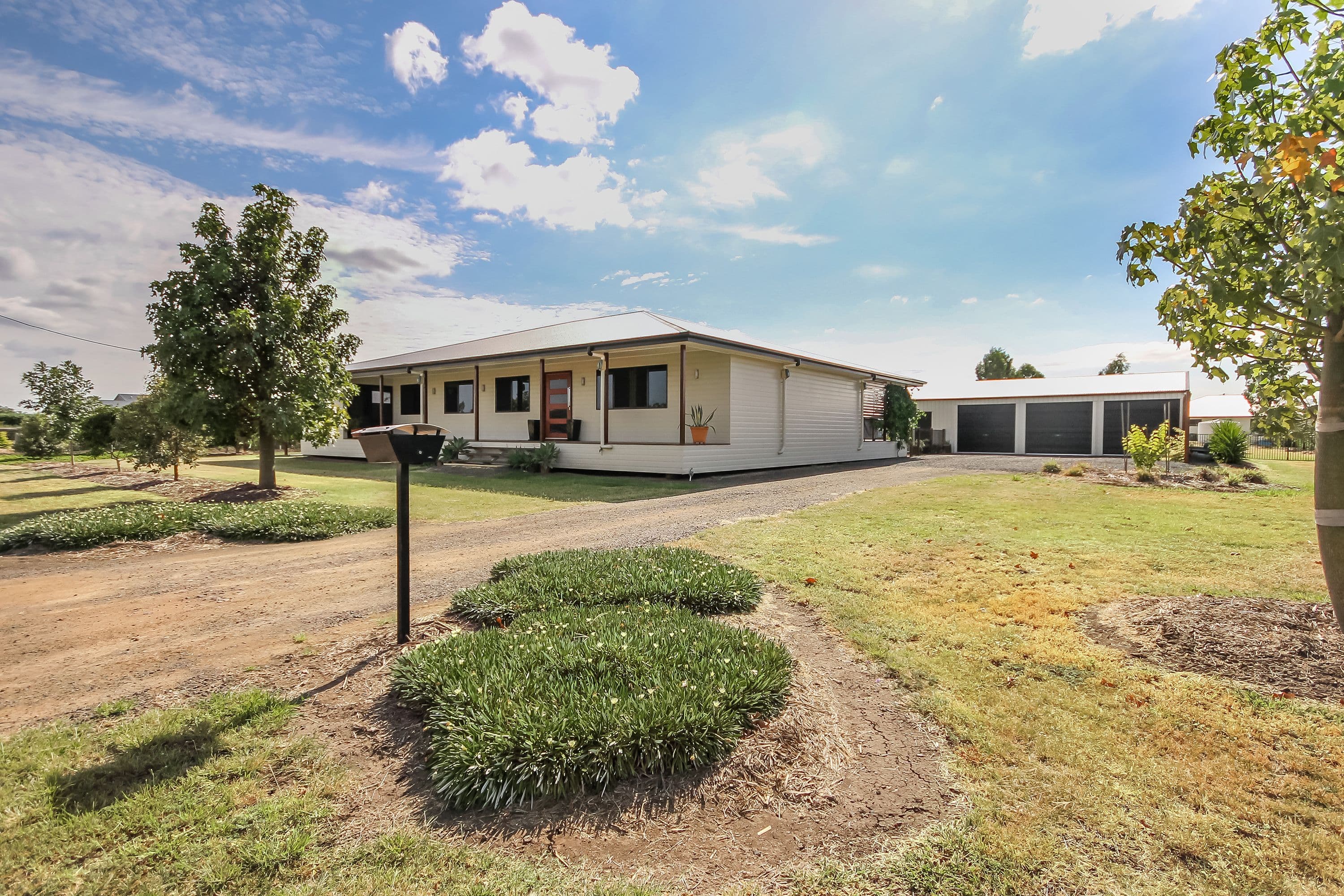 21 Neslo Court, Dalby QLD 4405, Dalby - Image 1