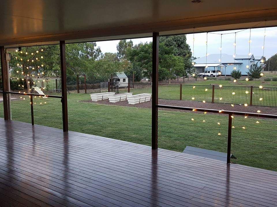 21 Neslo Court, Dalby QLD 4405, Dalby - Thumbnail 3