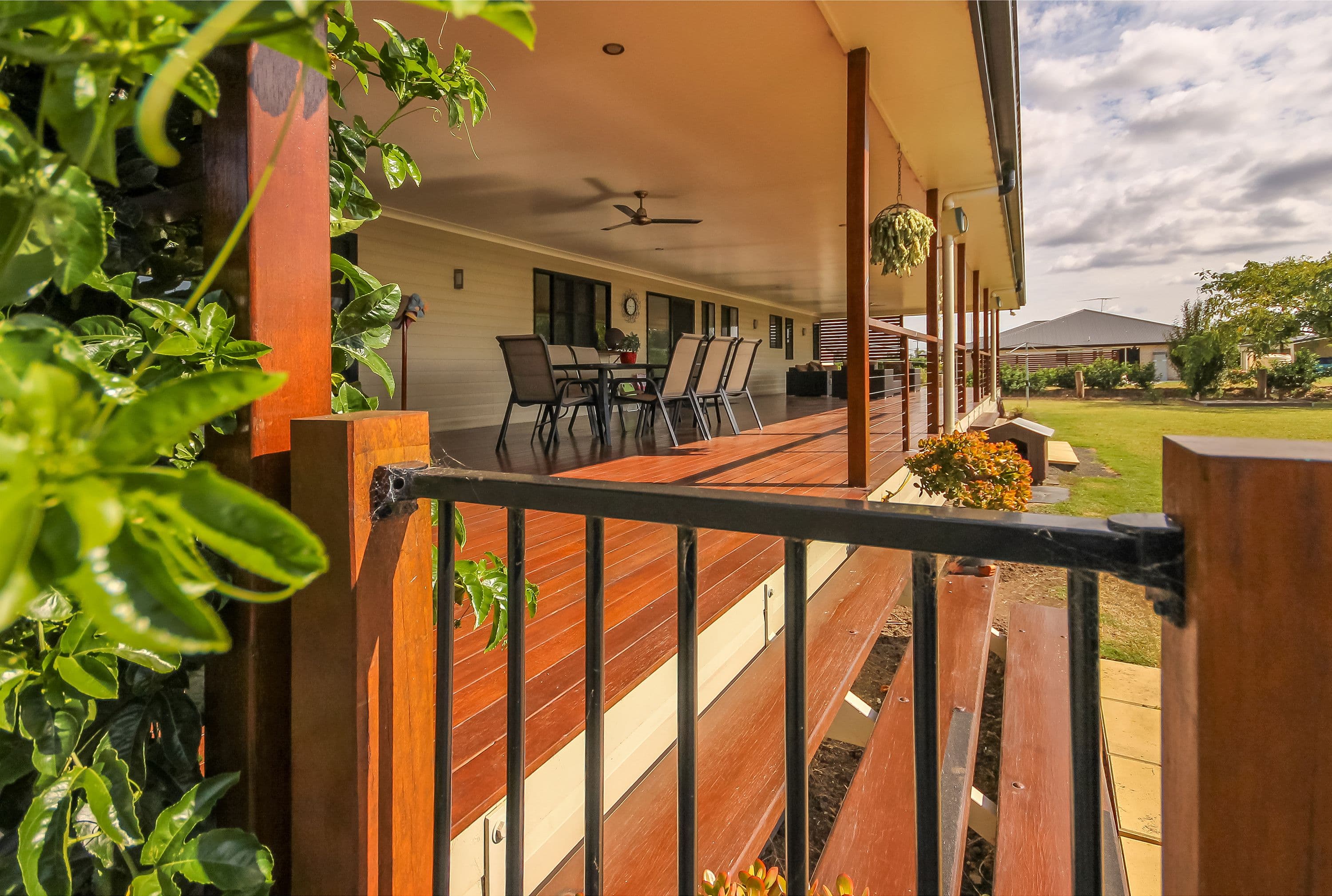21 Neslo Court, Dalby QLD 4405, Dalby - Thumbnail 4