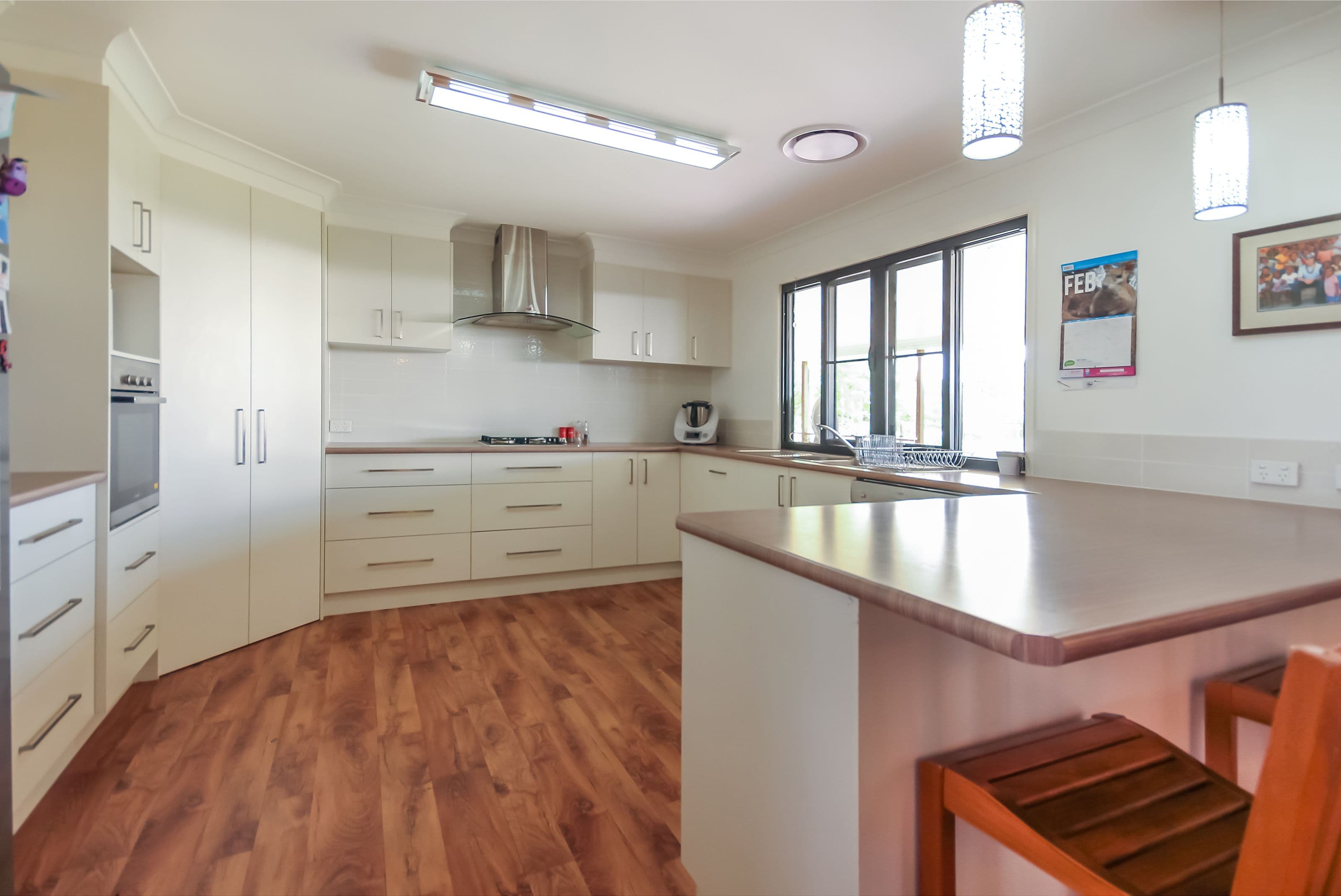 21 Neslo Court, Dalby QLD 4405, Dalby - Thumbnail 5