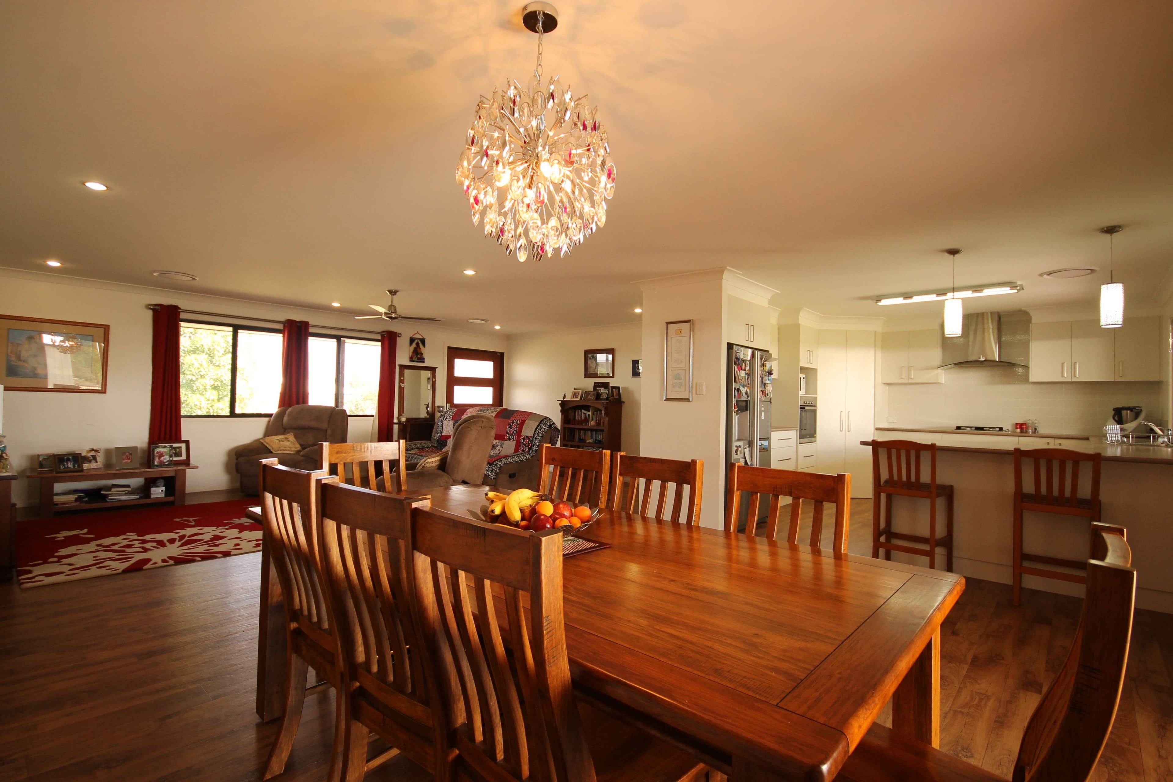 21 Neslo Court, Dalby QLD 4405, Dalby - Thumbnail 6