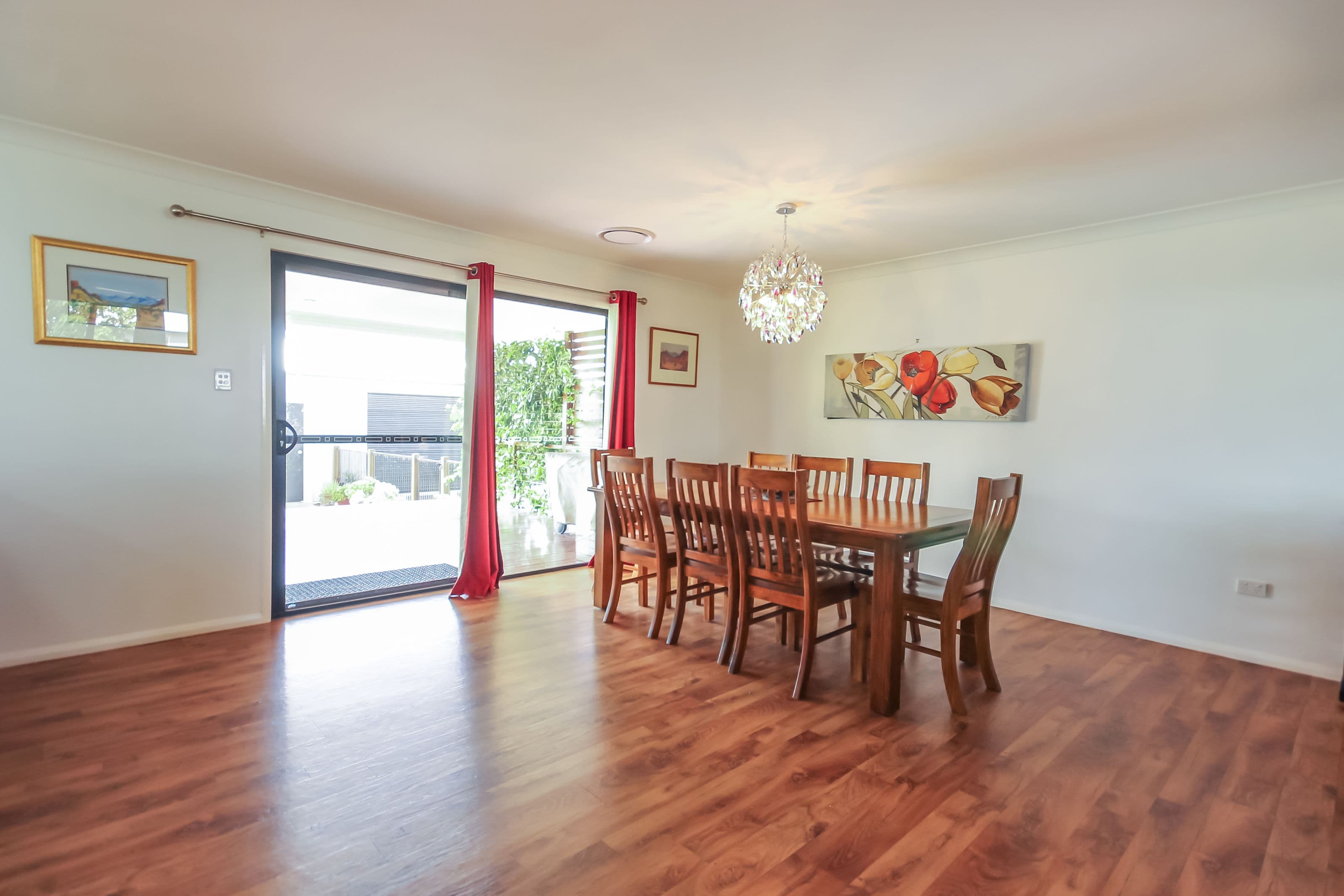 21 Neslo Court, Dalby QLD 4405, Dalby - Thumbnail 7