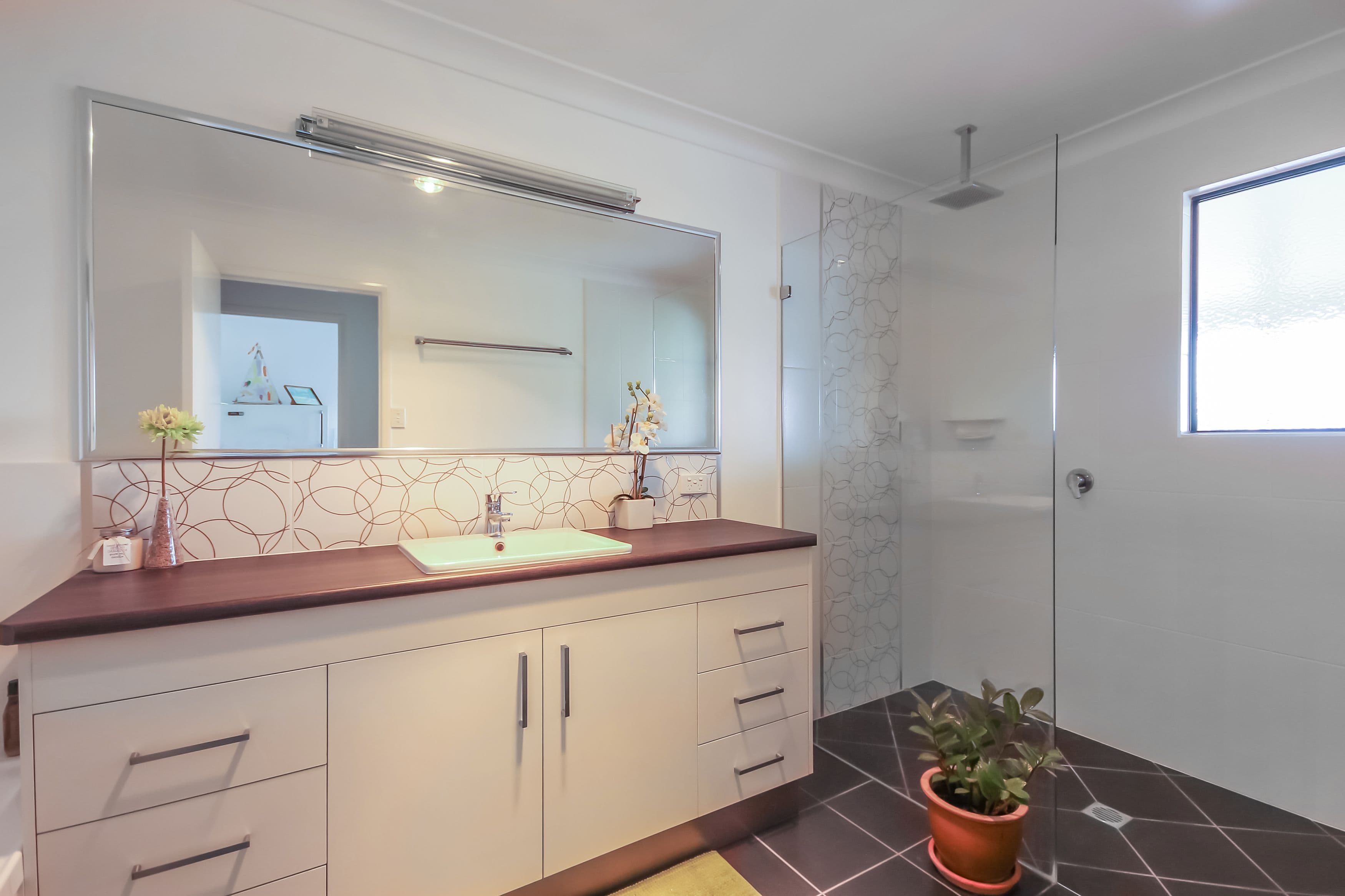 21 Neslo Court, Dalby QLD 4405, Dalby - Thumbnail 8