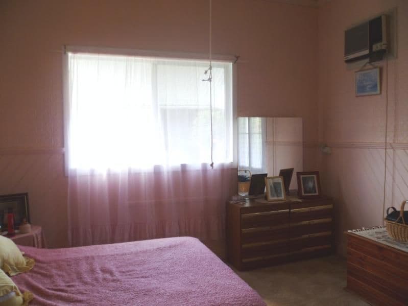 86 Granville Street, INVERELL NSW 2360, Inverell - Thumbnail 2