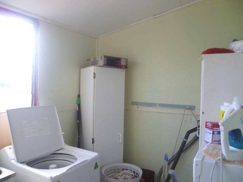 86 Granville Street, INVERELL NSW 2360, Inverell - Thumbnail 4
