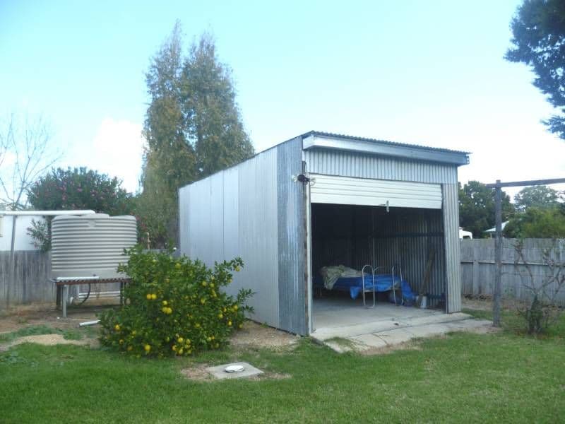 86 Granville Street, INVERELL NSW 2360, Inverell - Thumbnail 5