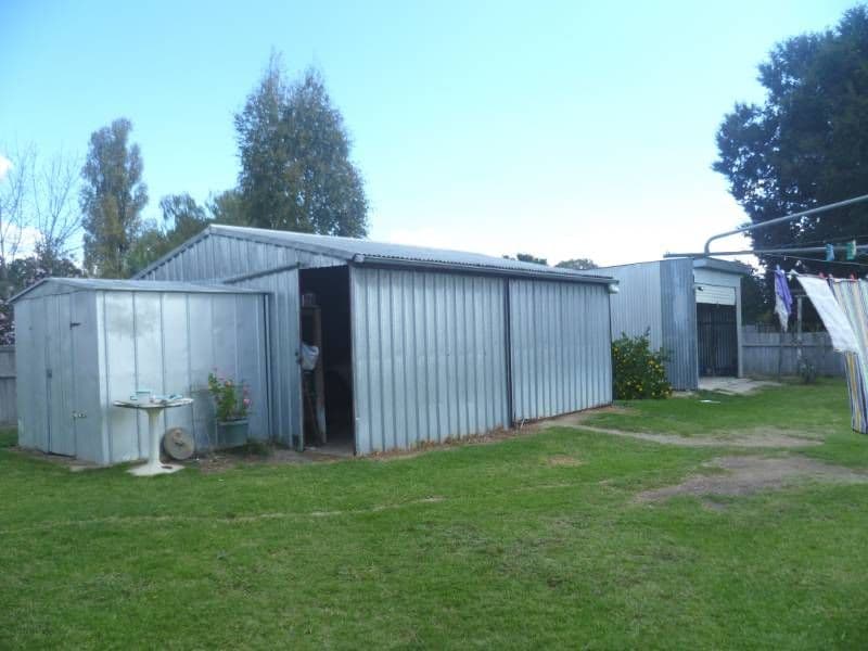 86 Granville Street, INVERELL NSW 2360, Inverell - Thumbnail 6
