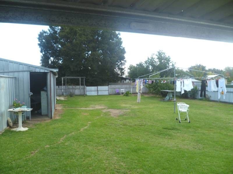 86 Granville Street, INVERELL NSW 2360, Inverell - Thumbnail 7