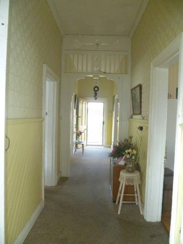86 Granville Street, INVERELL NSW 2360, Inverell - Thumbnail 8