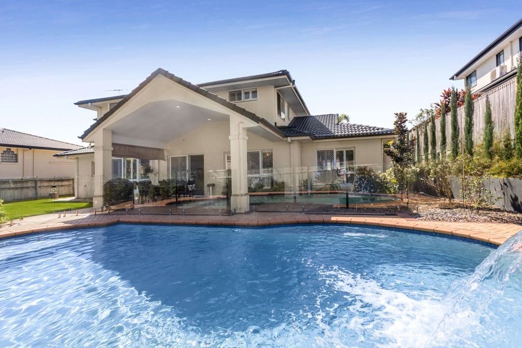 6 Turubul Crescent, Carindale QLD 4152, Carindale - Thumbnail 2