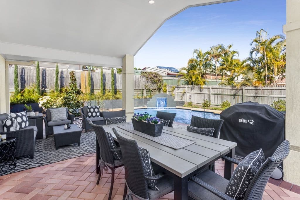6 Turubul Crescent, Carindale QLD 4152, Carindale - Thumbnail 3