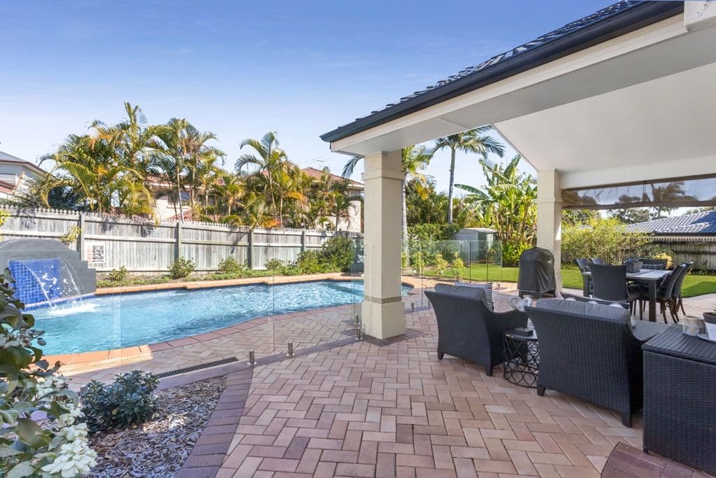 6 Turubul Crescent, Carindale QLD 4152, Carindale - Thumbnail 4