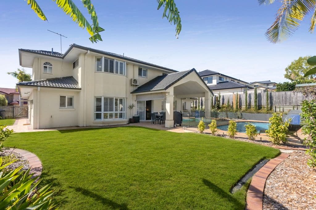 6 Turubul Crescent, Carindale QLD 4152, Carindale - Thumbnail 5