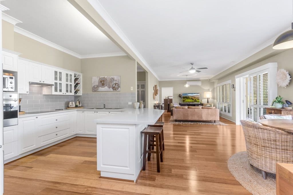6 Turubul Crescent, Carindale QLD 4152, Carindale - Thumbnail 6