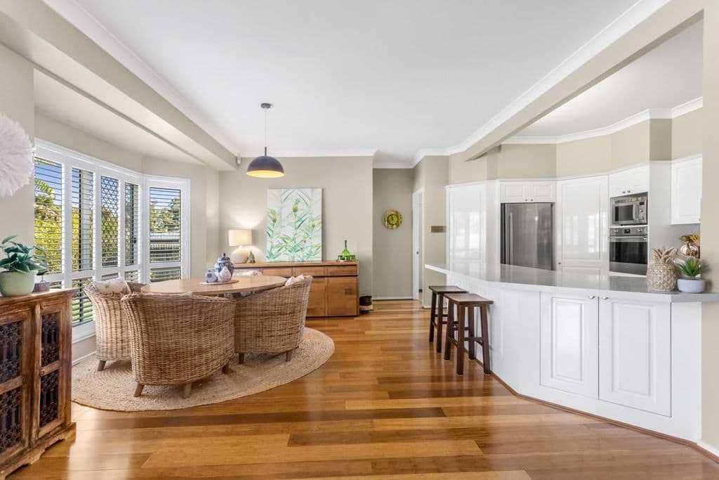 6 Turubul Crescent, Carindale QLD 4152, Carindale - Thumbnail 7
