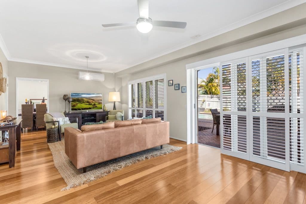 6 Turubul Crescent, Carindale QLD 4152, Carindale - Thumbnail 8