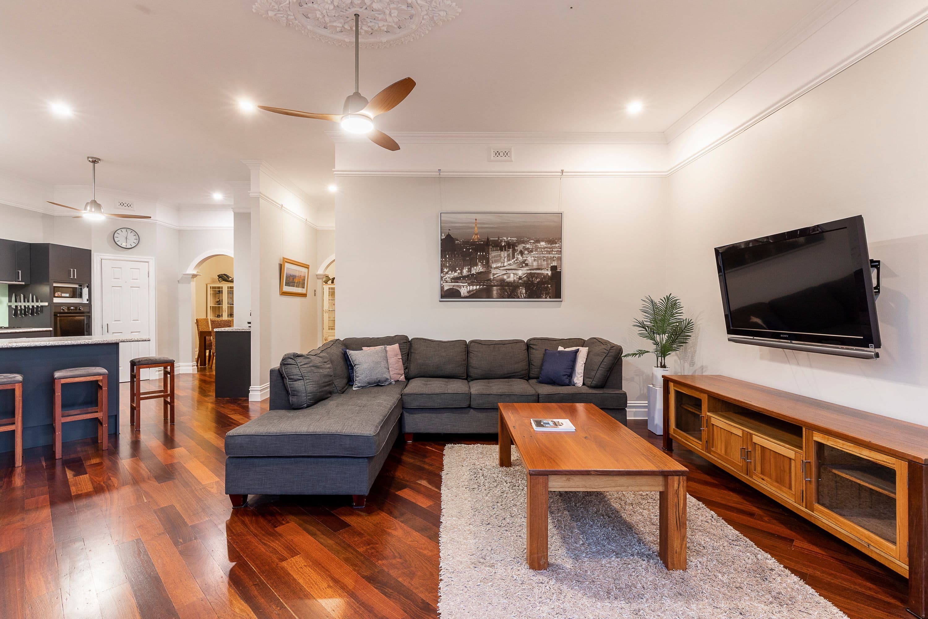 94 Ellesmere Street, Mount Hawthorn WA 6016, Mount Hawthorn - Image 1