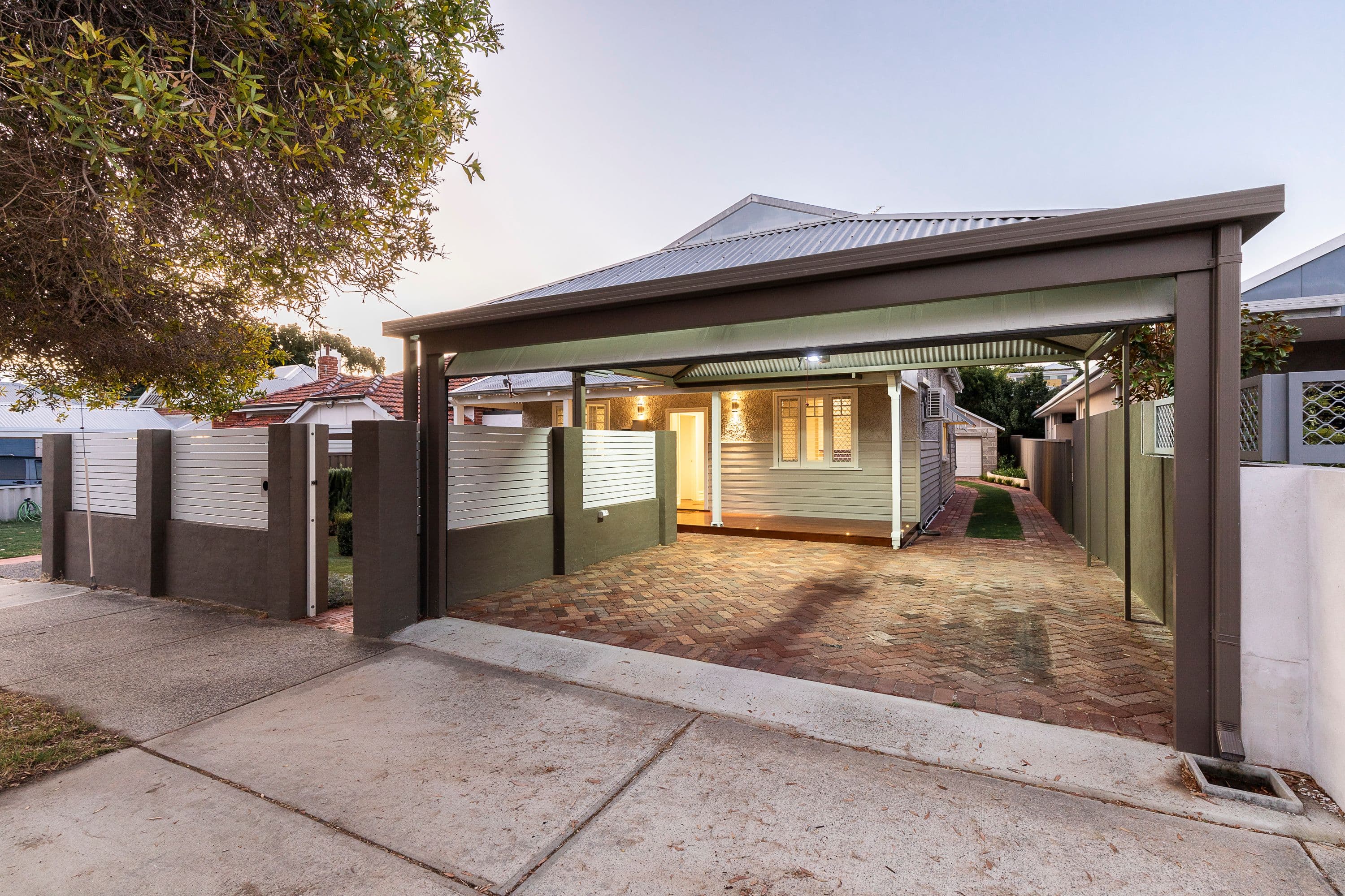 94 Ellesmere Street, Mount Hawthorn WA 6016, Mount Hawthorn - Thumbnail 3