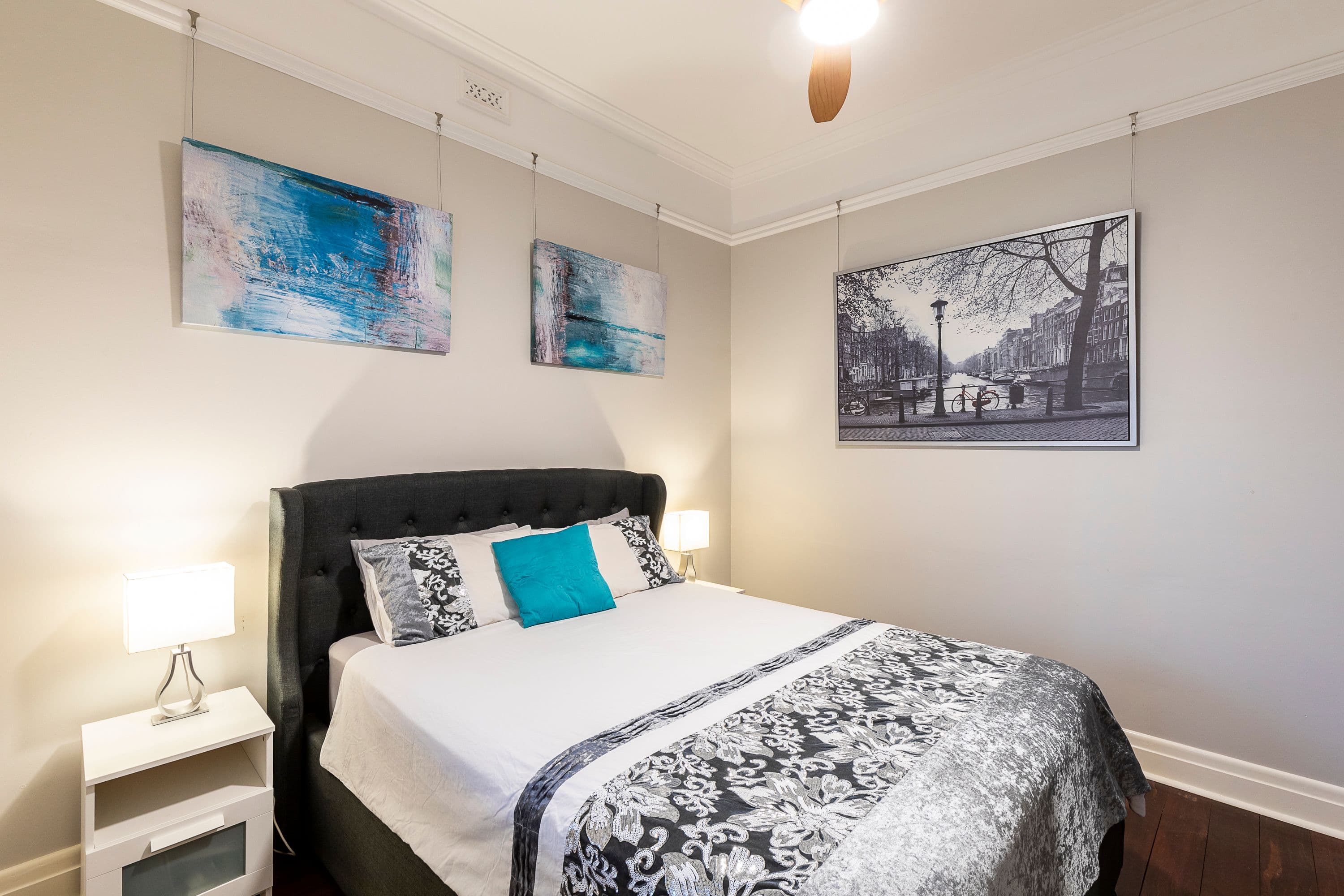 94 Ellesmere Street, Mount Hawthorn WA 6016, Mount Hawthorn - Thumbnail 5