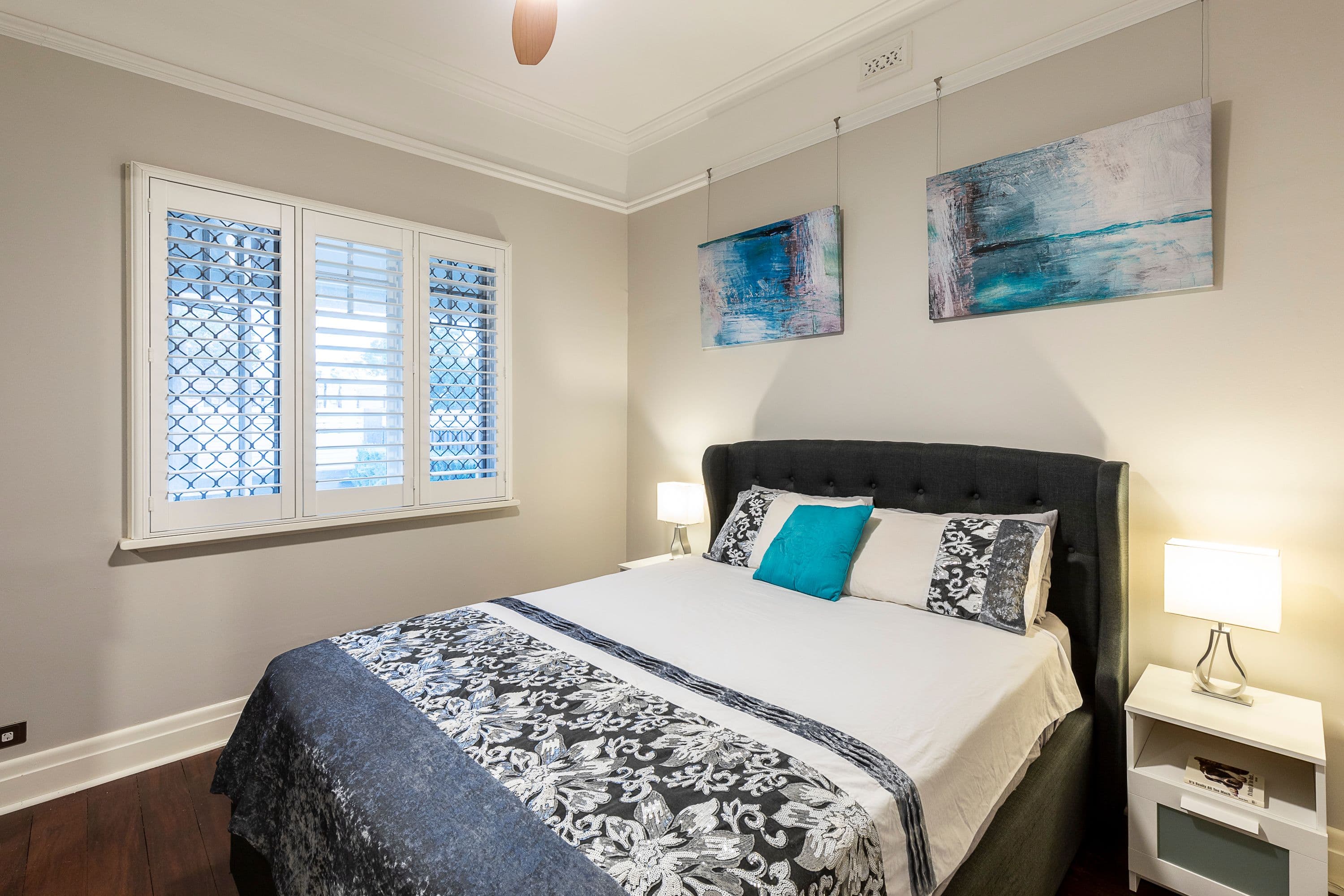 94 Ellesmere Street, Mount Hawthorn WA 6016, Mount Hawthorn - Thumbnail 6