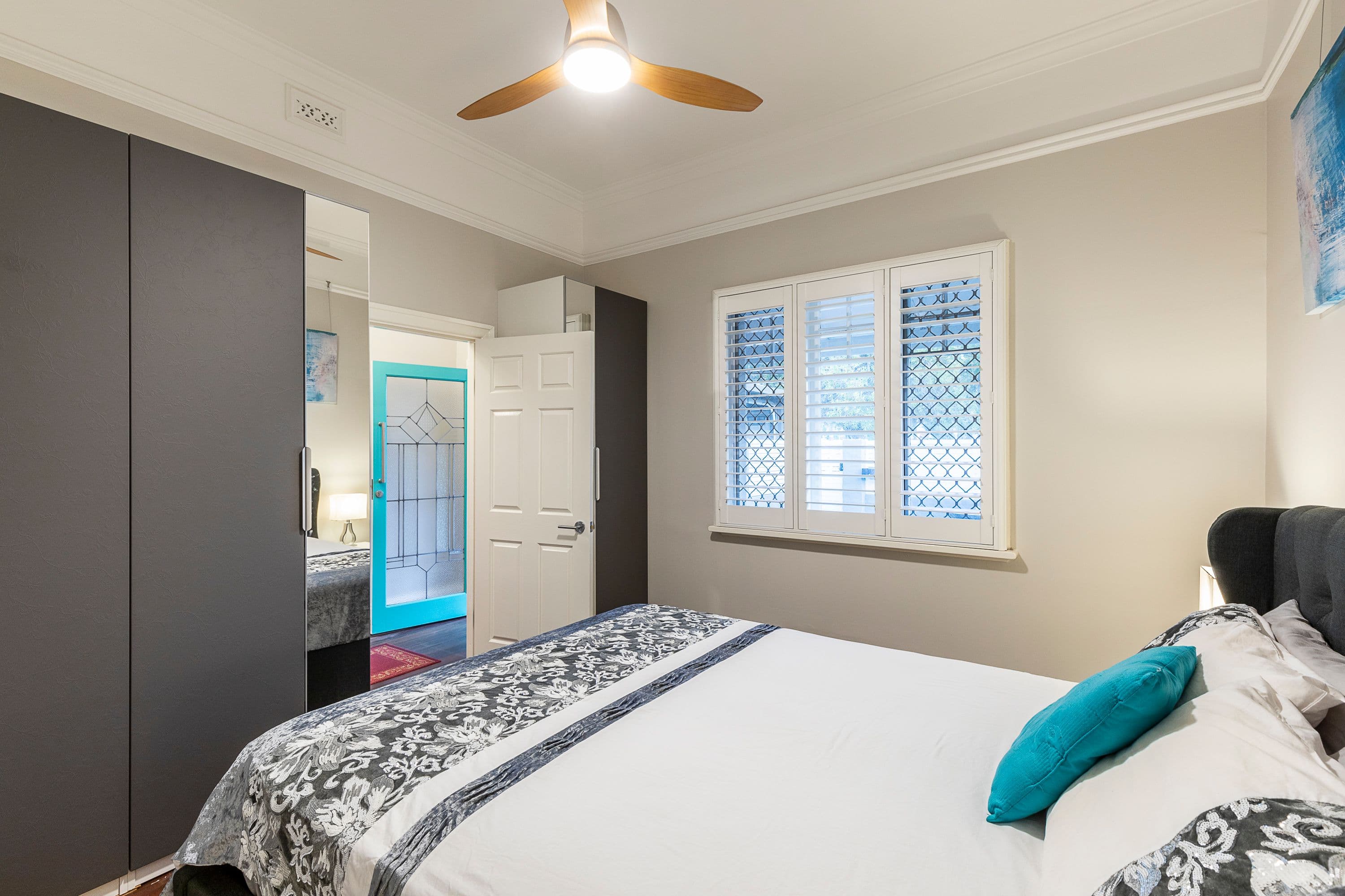 94 Ellesmere Street, Mount Hawthorn WA 6016, Mount Hawthorn - Thumbnail 7