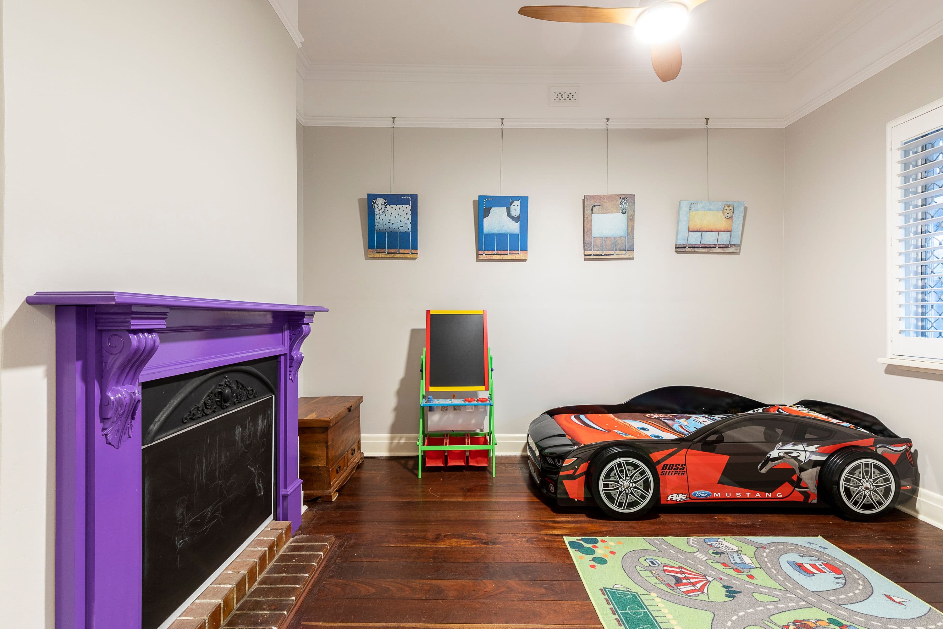 94 Ellesmere Street, Mount Hawthorn WA 6016, Mount Hawthorn - Thumbnail 8