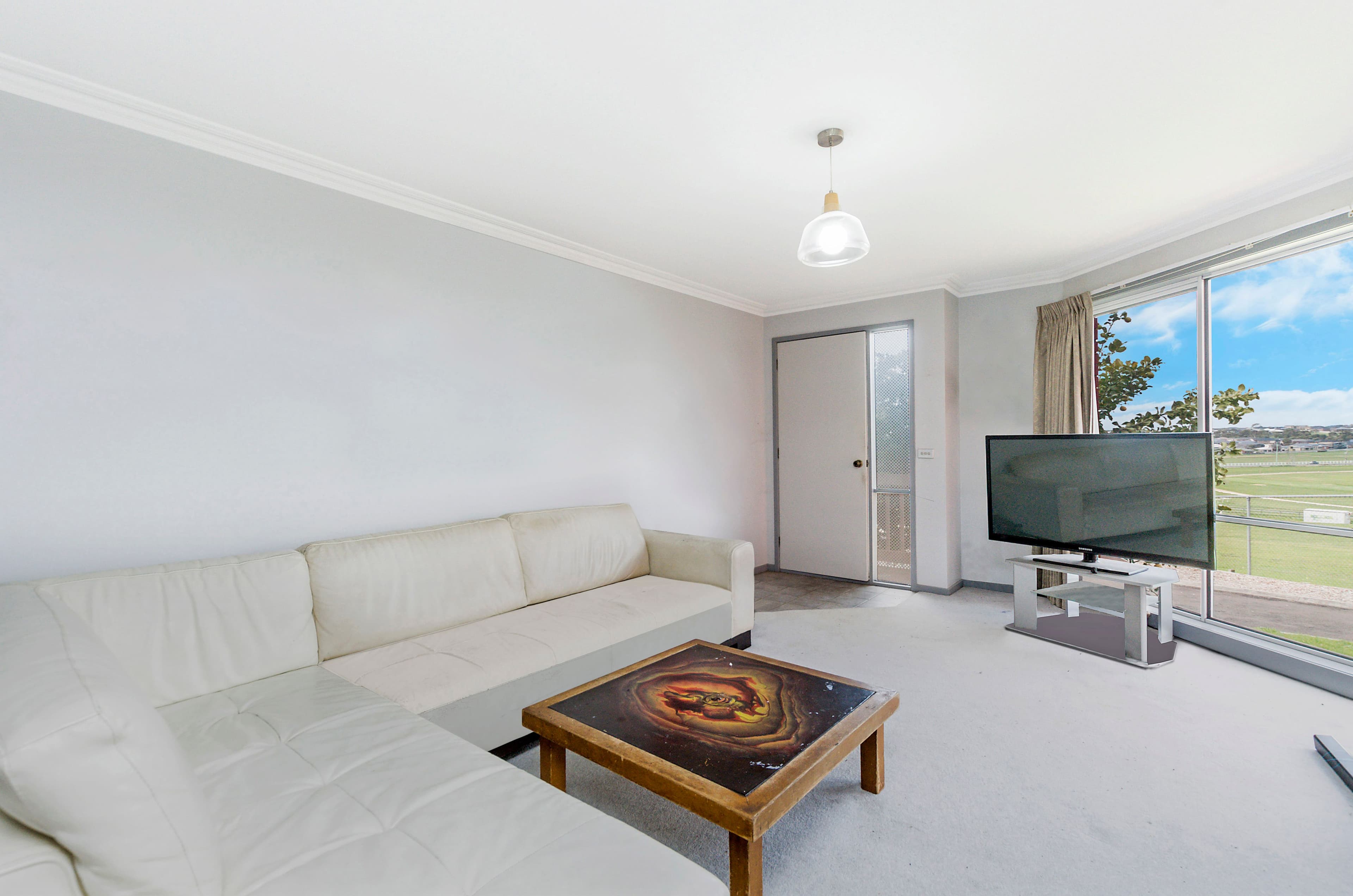 5 Lafferty Close, Warrnambool VIC 3280, Warrnambool - Thumbnail 2