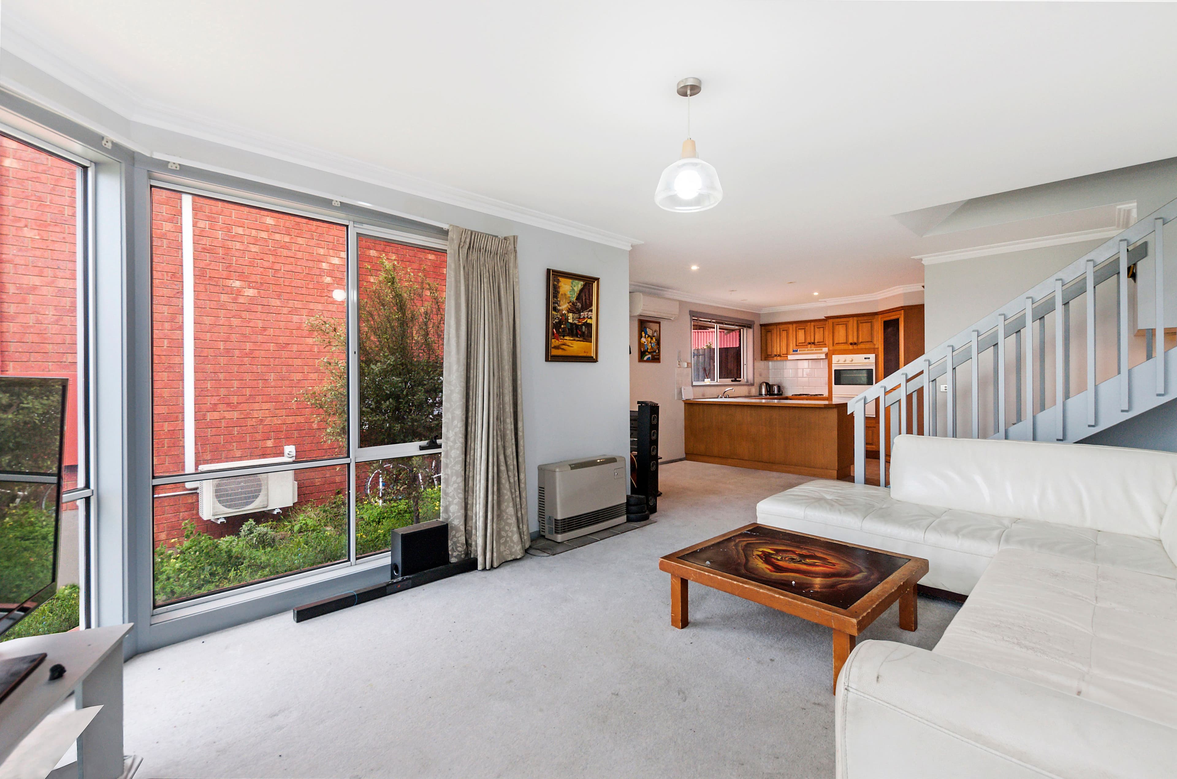 5 Lafferty Close, Warrnambool VIC 3280, Warrnambool - Thumbnail 3