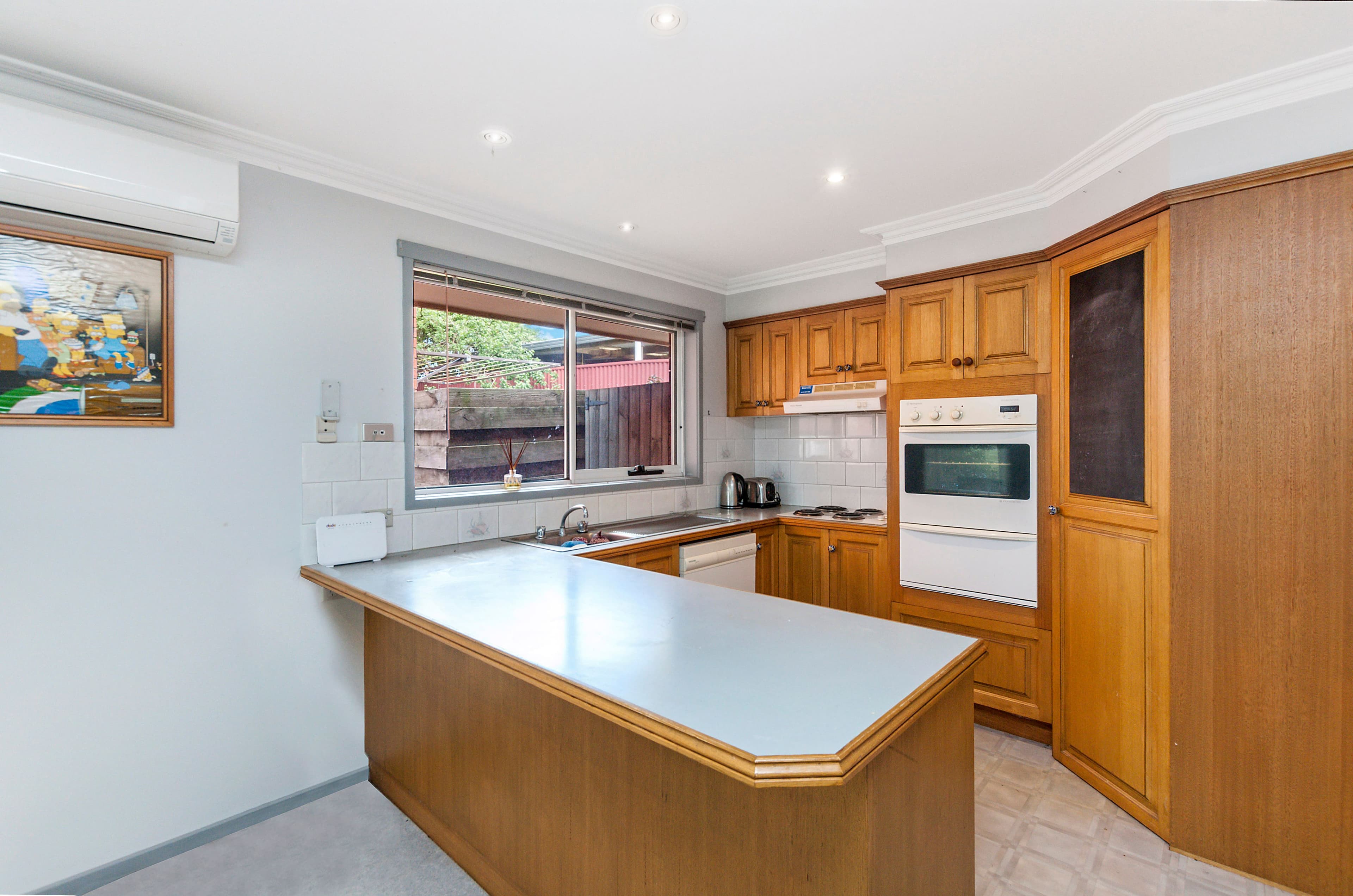 5 Lafferty Close, Warrnambool VIC 3280, Warrnambool - Thumbnail 4