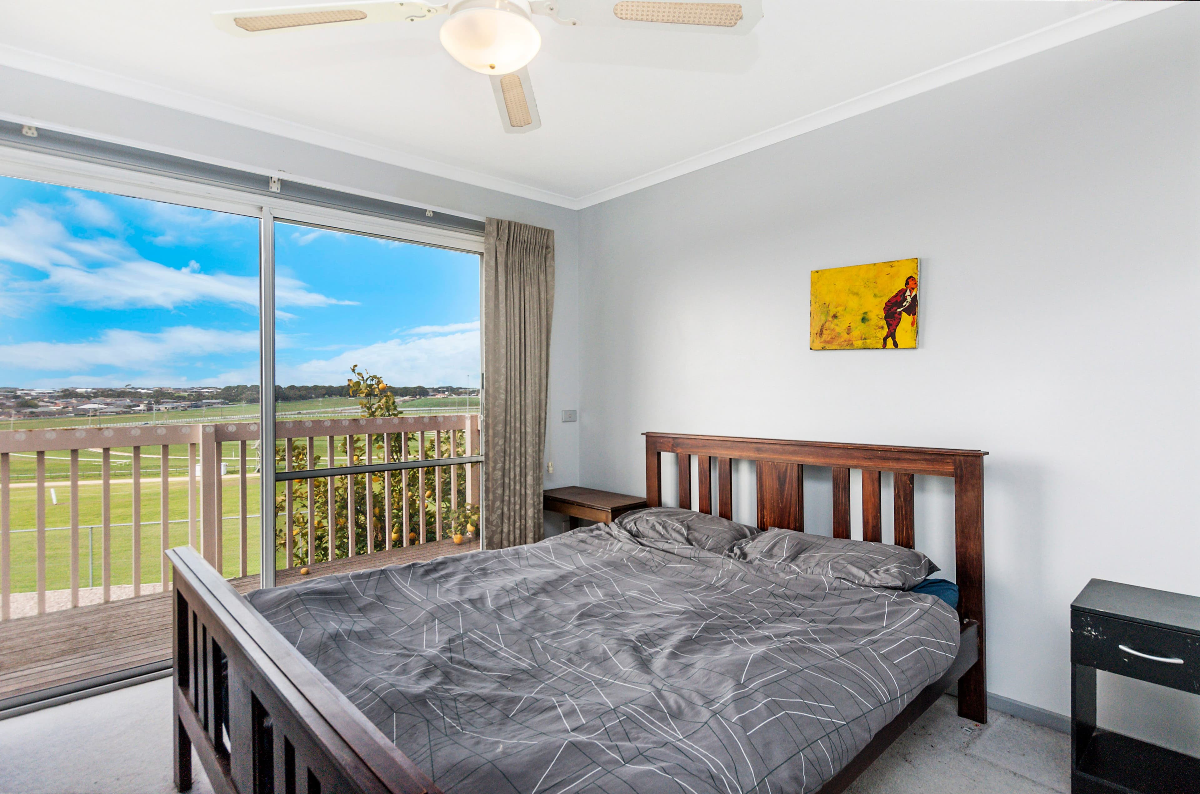 5 Lafferty Close, Warrnambool VIC 3280, Warrnambool - Thumbnail 5