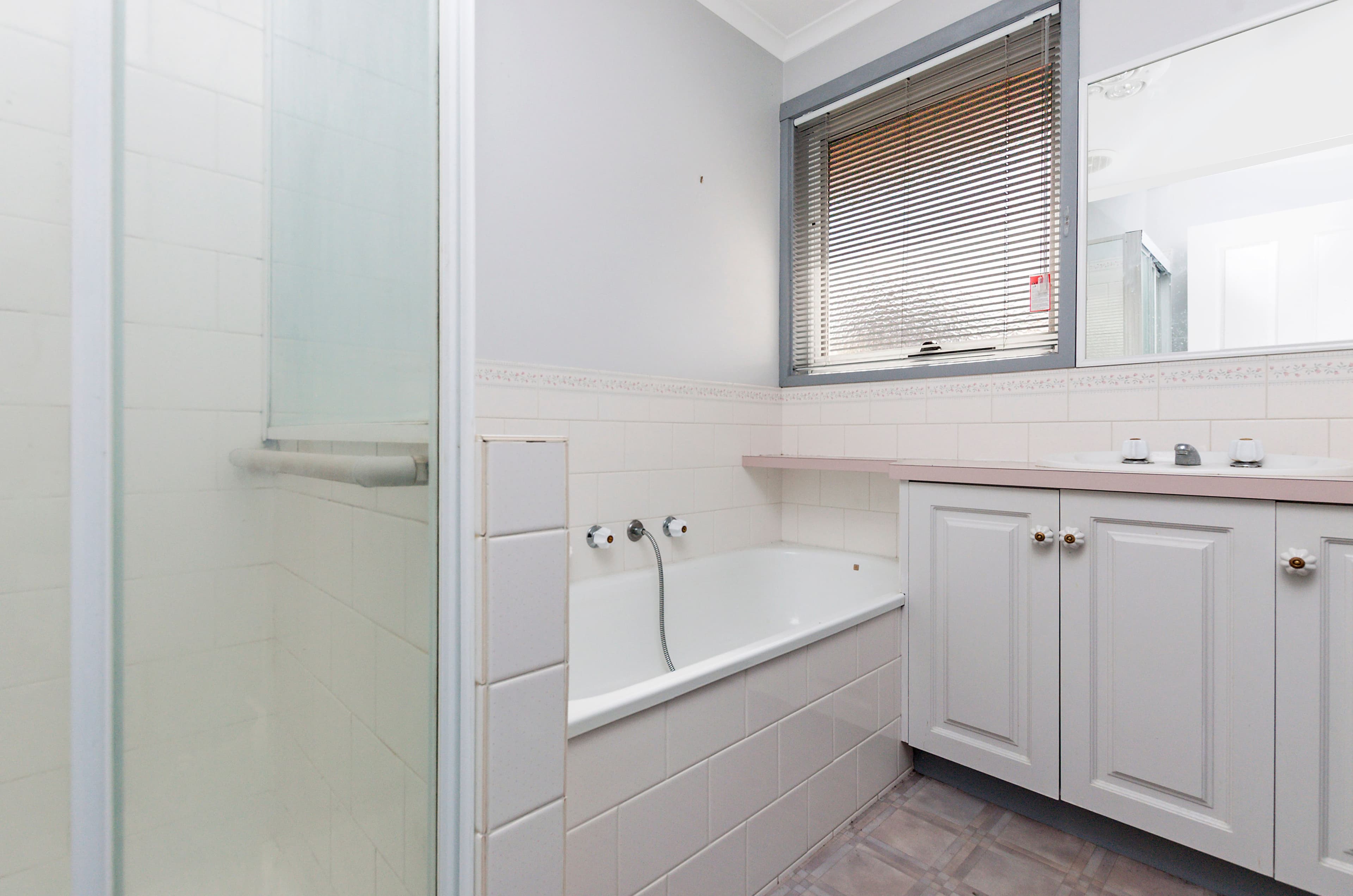 5 Lafferty Close, Warrnambool VIC 3280, Warrnambool - Thumbnail 6