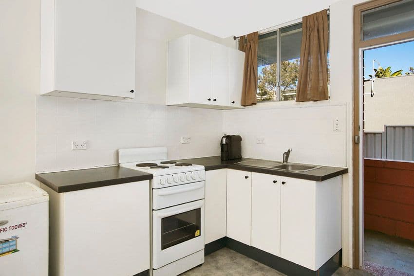 942 Pittwater Road, DEE WHY NSW 2099, Dee Why - Thumbnail 2