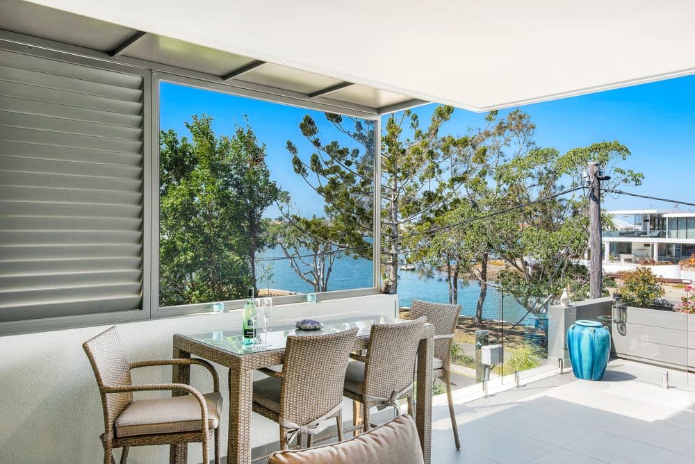 11 Bindaree Crescent, Mooloolaba QLD 4557, Mooloolaba - Thumbnail 4