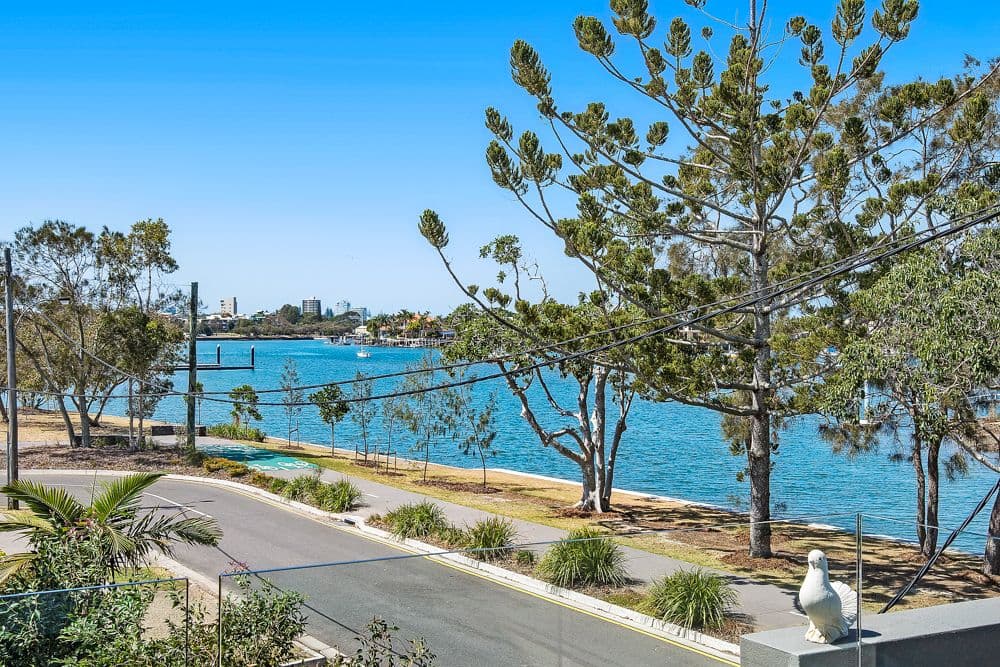 11 Bindaree Crescent, Mooloolaba QLD 4557, Mooloolaba - Thumbnail 5