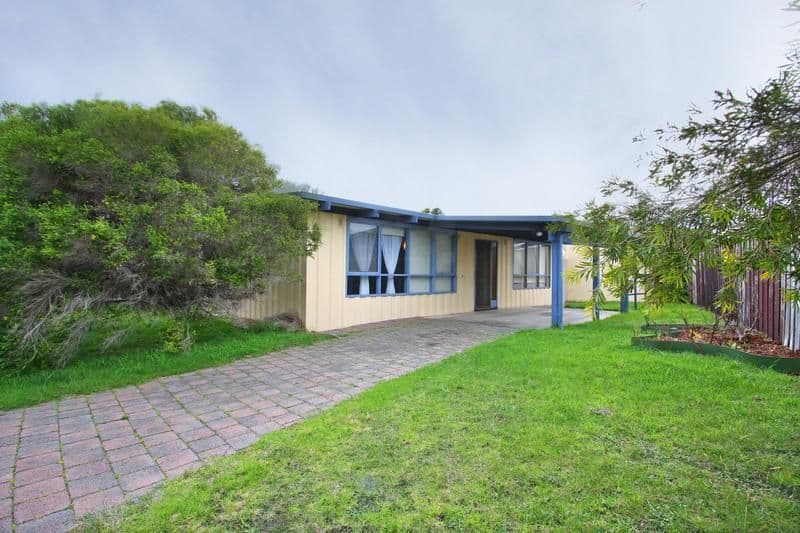 16 Whyte Street, ROSEBUD VIC 3939, Rosebud - Image 1