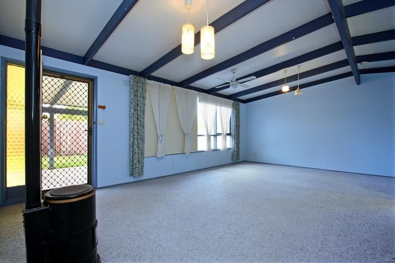 16  Whyte Street, ROSEBUD VIC 3939, Rosebud - Thumbnail 2
