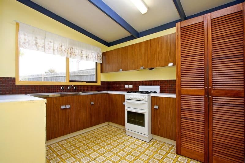 16  Whyte Street, ROSEBUD VIC 3939, Rosebud - Thumbnail 3