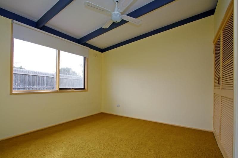 16  Whyte Street, ROSEBUD VIC 3939, Rosebud - Thumbnail 4